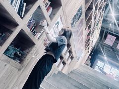 -403国际艺术中心