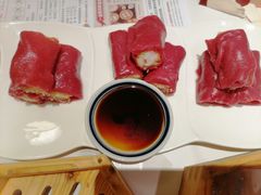 -粤食堂(天津和悦汇店)