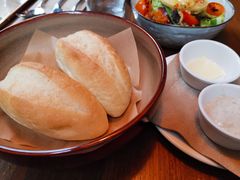 -夏朵餐厅(丁香店)
