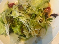 -赣江里•江西菜(望京旺角店)