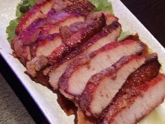 -钳真多钓虾馆·小龙虾海鲜烧烤(九六广场店)