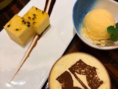 -夏宫中餐厅(香格里拉大酒店)