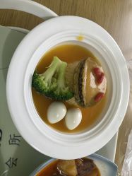 -添禧月子会所(高新店)