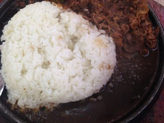 iphone_upload_pic-敏丁拌饭(中街总店)