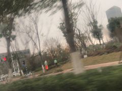 -万达茂商场(南京仙林店)