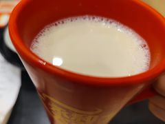 -永和大王(北京站内一店)