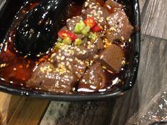-落端云串串香(南京凤凰西街店)
