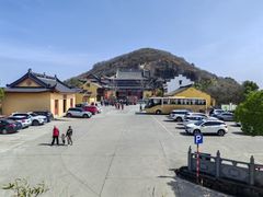 -海宁市观音寺