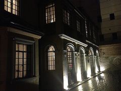 iphone_upload_pic-福1039(愚园路店)