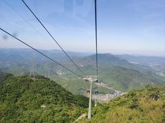 -老李家土菜馆·安吉地标美食