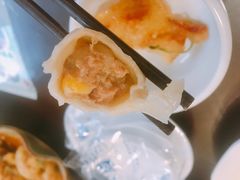 -祝家饺子馆