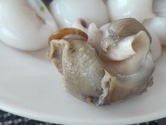 -白天鹅宾馆·流浮阁咖啡厅