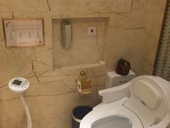 -东方山水金沙酒店-雅香阁中餐厅