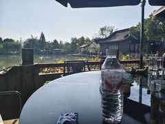 -湘湖大院(越王路店)