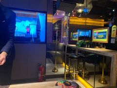 -星聚会KTV(北京世贸天阶店)
