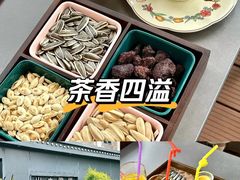 -山水雅居·江南雅宴(运河公园店)