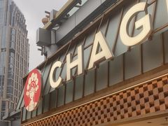 -霸王茶姬(正佳广场店)