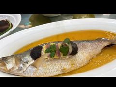 -阿明小菜·海鲜·上海菜(梅陇店)