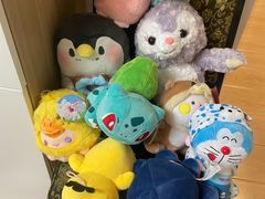 -风云再起游乐汇(北京西单西西友谊店)