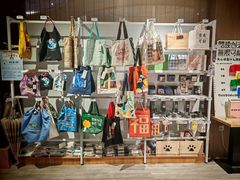 -漓江书院(三祺广场店)