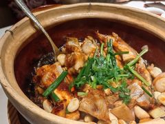 -新雅(丰盛里店)
