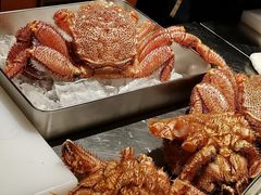 -铭牛烧肉·和牛海鲜自助(高新月牙湖店)