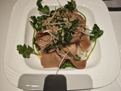 -新兴·金羊座·粤菜点心(乐峰店)
