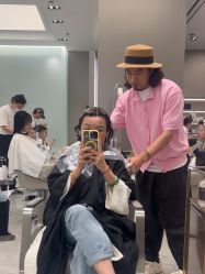 -崇尚GAVIN STYLE臻选