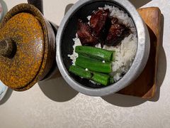 -维园悦谱·海派家常菜(乌鲁木齐南路店)