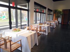 -禧宴Joyous Restaurant(禧园店)