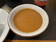 -裕德孚·非遗手切涮羊肉(东直门内大街店)