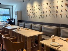 -鲜入唯煮·港式海鲜牛肉火锅(金宝街店)