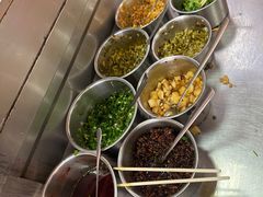 -丽华早点(大成路店)