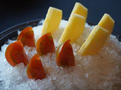 -鲁采LU STYLE(新天地店)