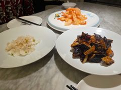 -城南往事(滨江世茂店)