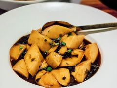 -甬府小鲜(万象城店)