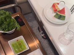 -七欣天香辣蟹火锅(闵行浦江欢乐颂店)