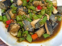 -小钱鱼馆(富春路店)