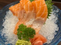 -哥哥の深夜食堂(红松东路店)