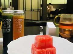 -冰火楼(梦泽园店)