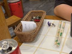 -一岚一山(角门总店)