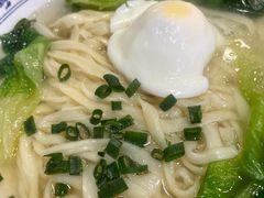 -老浒记烤鸭-北京菜(琉璃厂店)