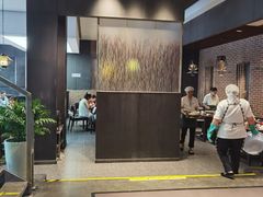 -永安鱼庄·镇江菜(东吴路店)
