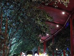 -杭州宋城