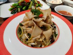 -广州海鲜酒楼(长丰园店)