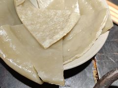 手工苕皮-四小区火锅·巷子里的重庆火锅(花照壁店)