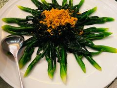 -御龙阁海鲜酒楼