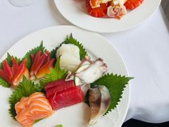 -上海和平饭店华懋阁 Cathay Room