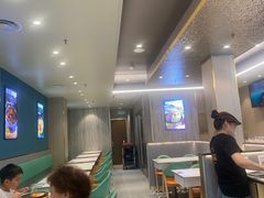 -豪享来牛排(人民店)