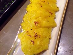伊藤酒菜处-伊藤ITO(侨福芳草地购物中心店)